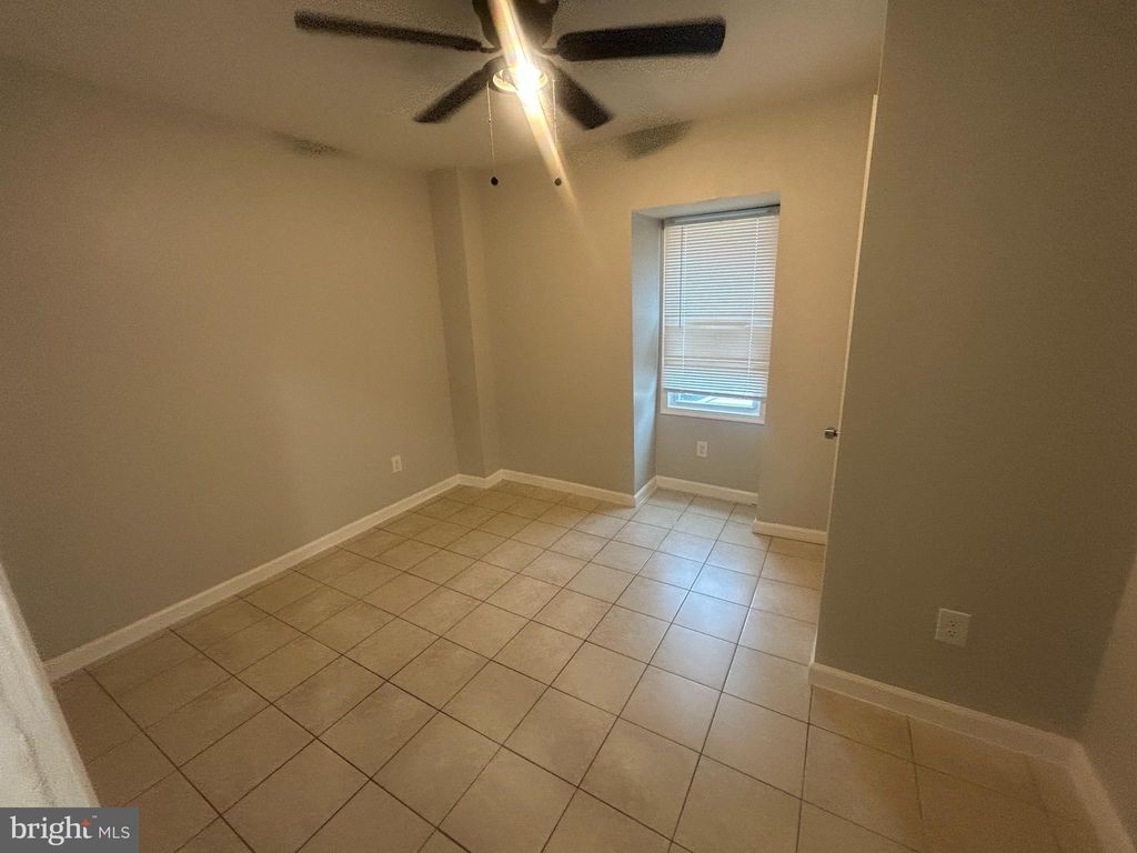 Photo of 531 E Brinton Street #3, PHILADELPHIA, PA 19144 (MLS # PAPH2554510)