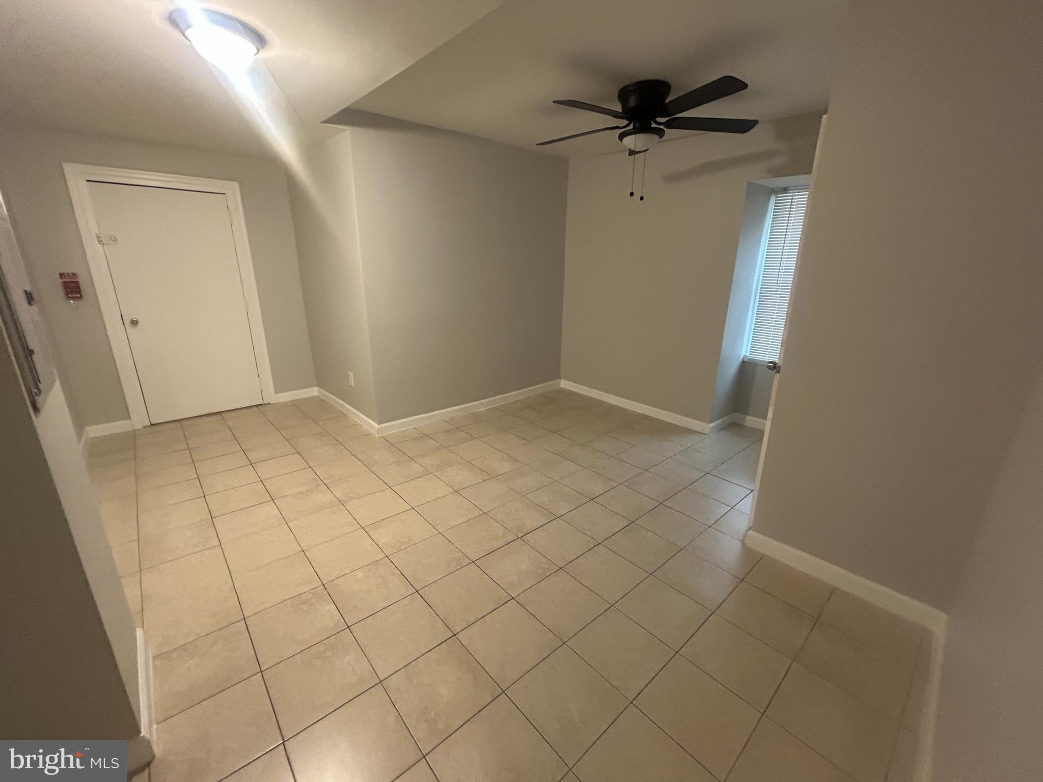 GERMANTOWN - Residential Lease