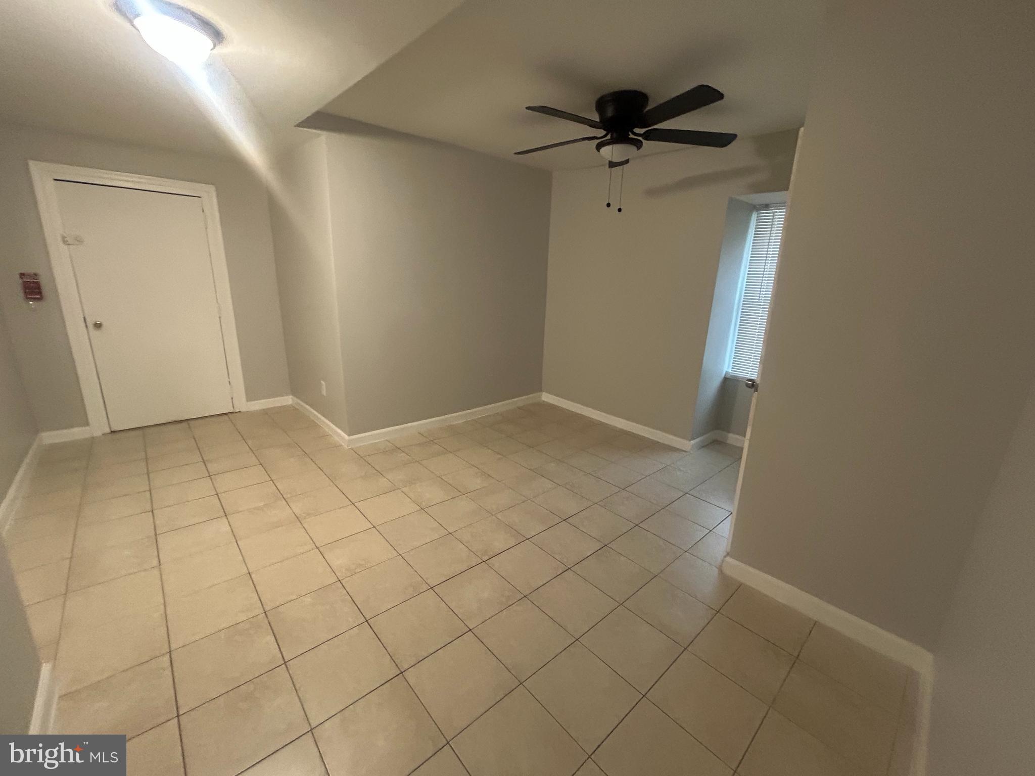 GERMANTOWN - Residential Lease