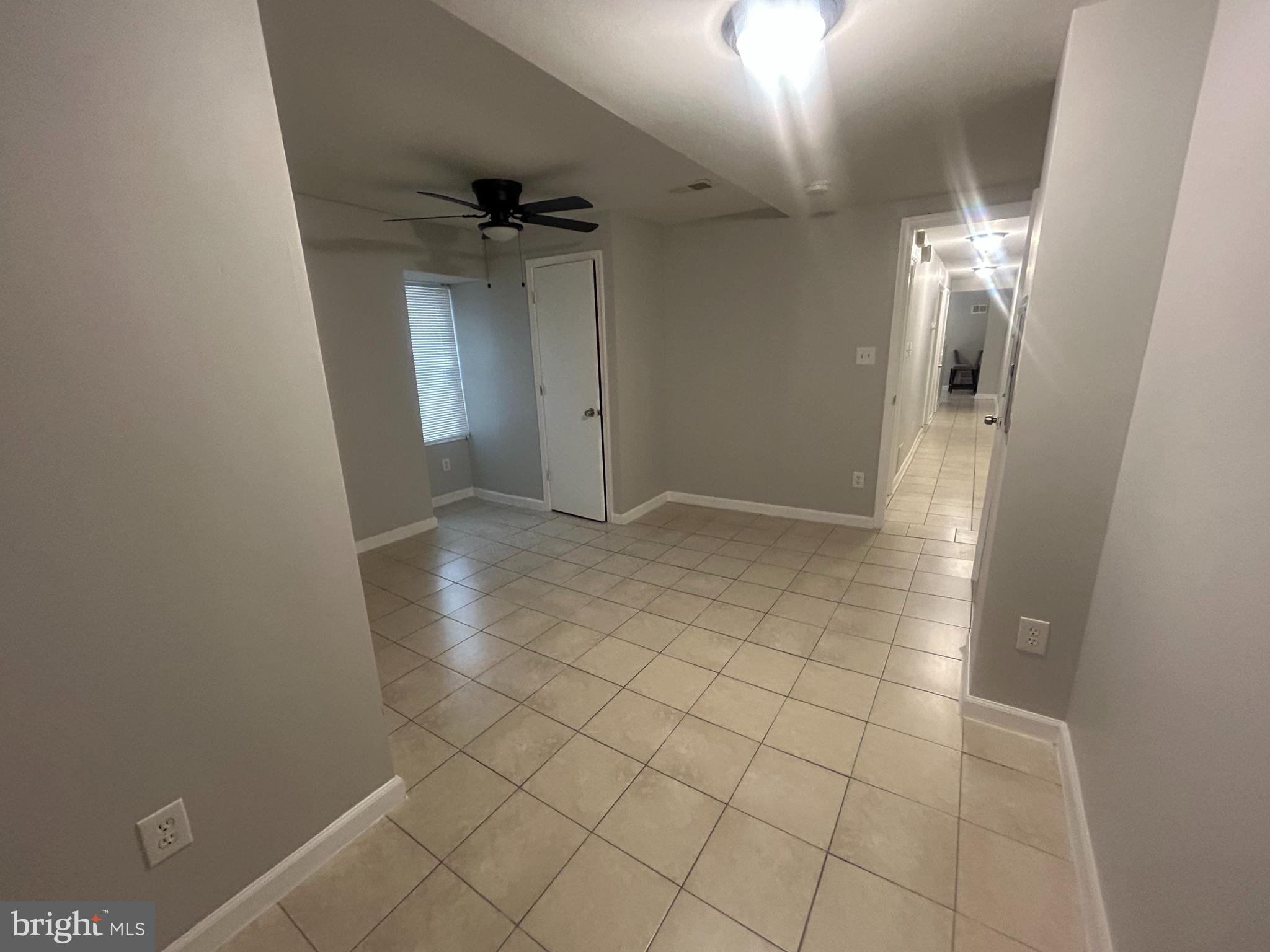 GERMANTOWN - Residential Lease