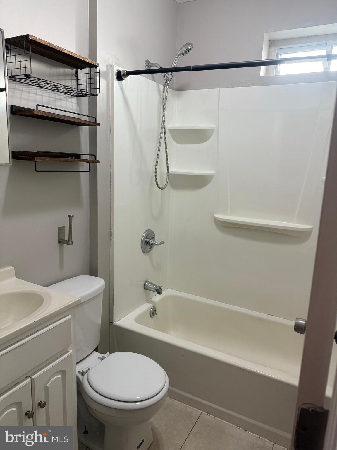 PORT RICHMOND - Residential