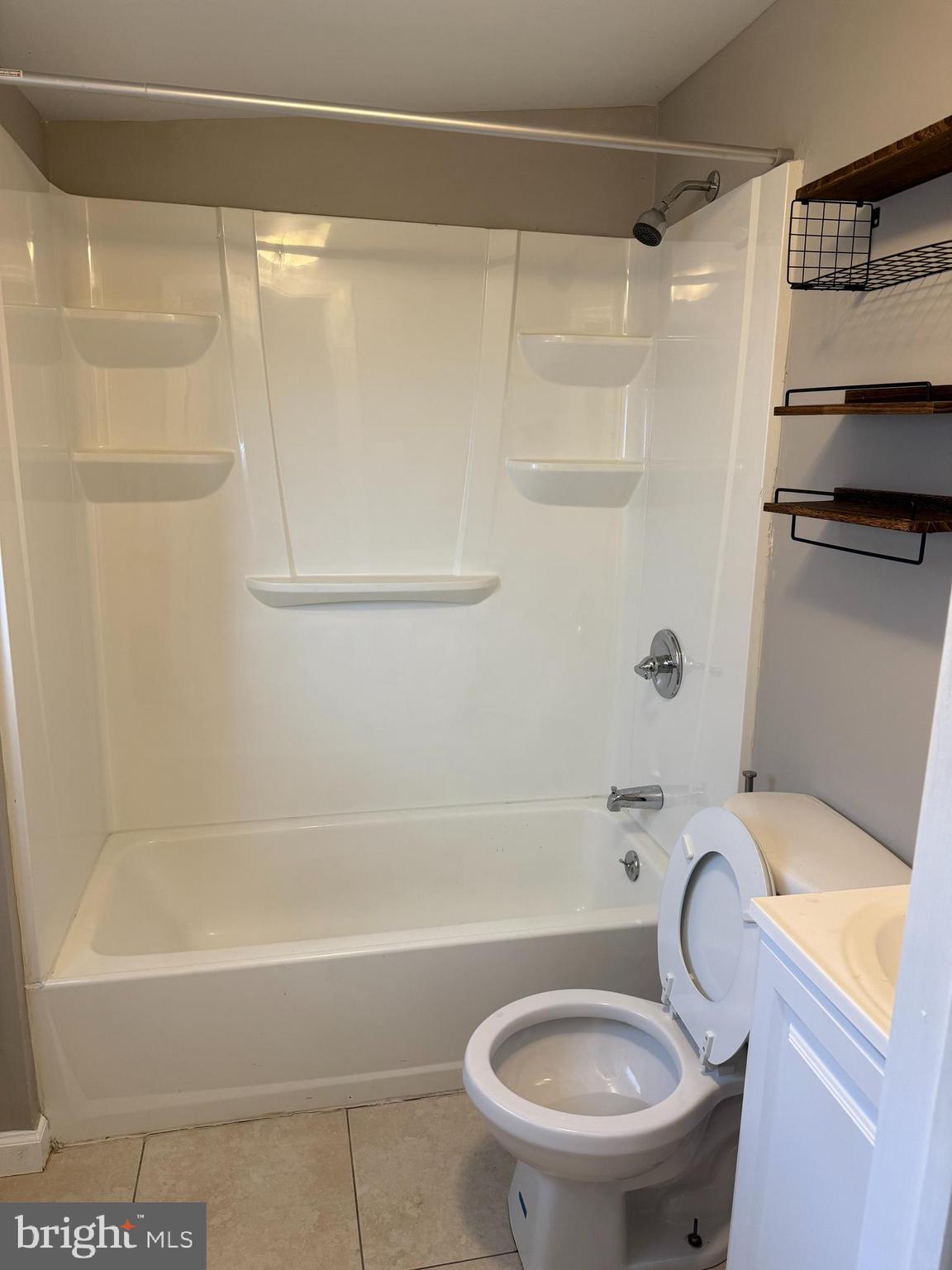 PORT RICHMOND - Residential