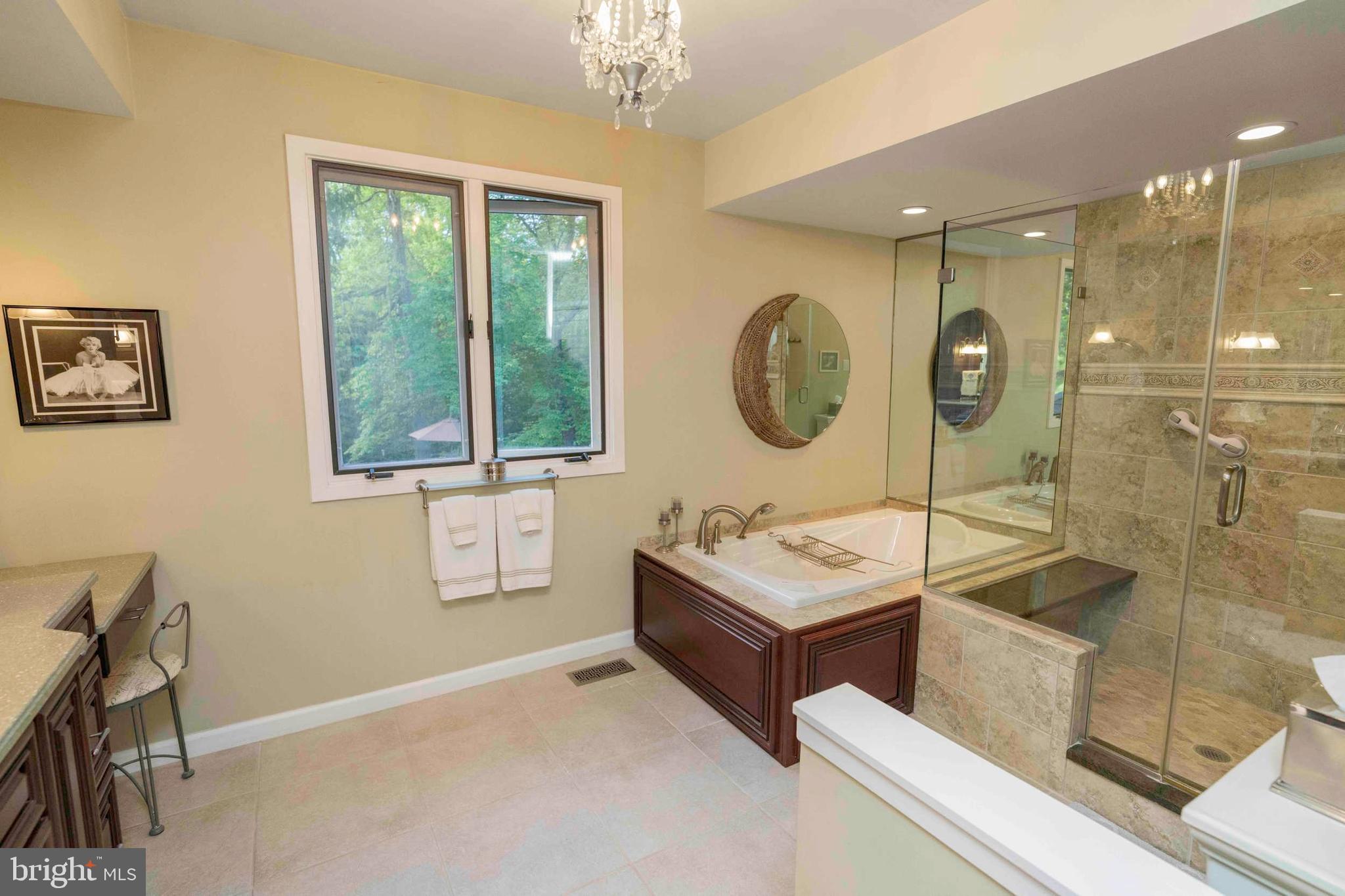 SPRING VALLEY - Residential