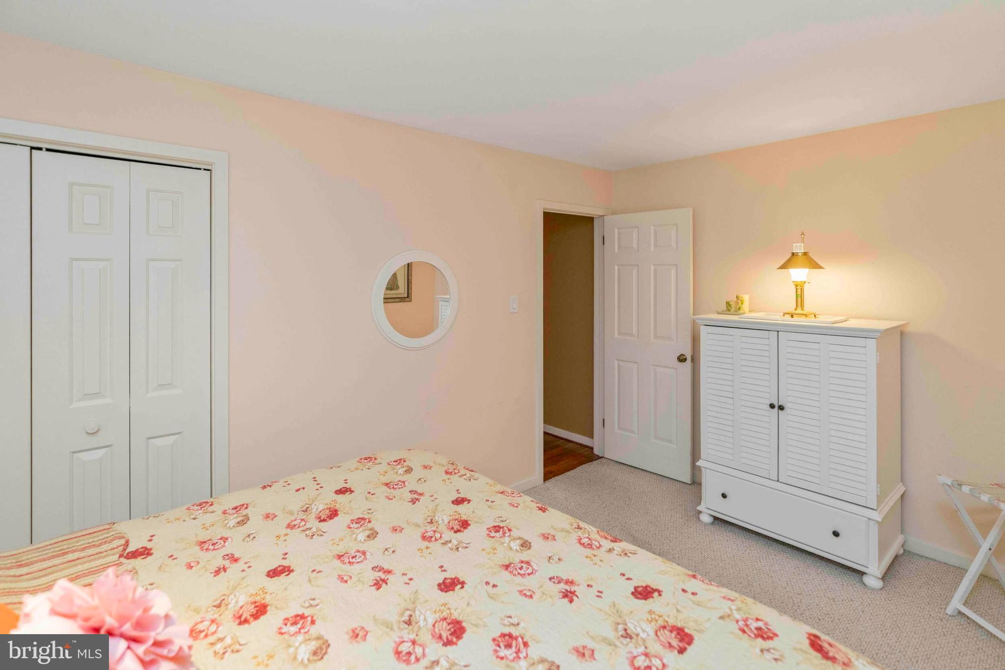 SPRING VALLEY - Residential