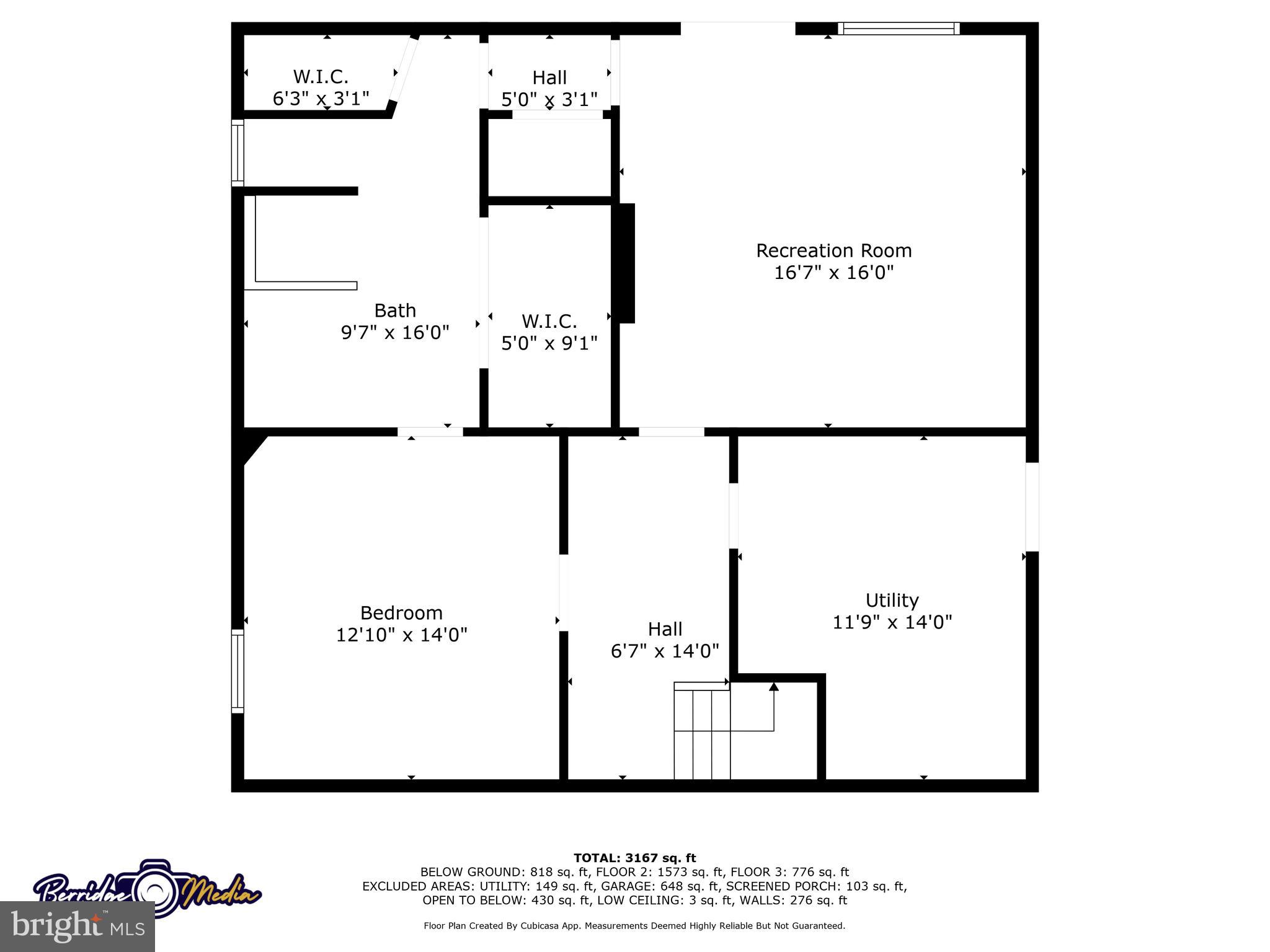 SPRING VALLEY - Residential