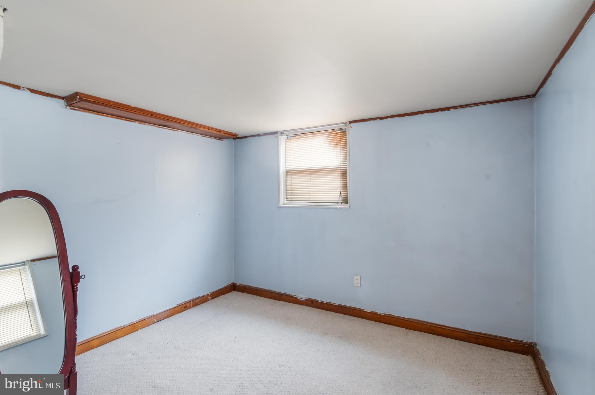 KENT VILLAGE - Residential