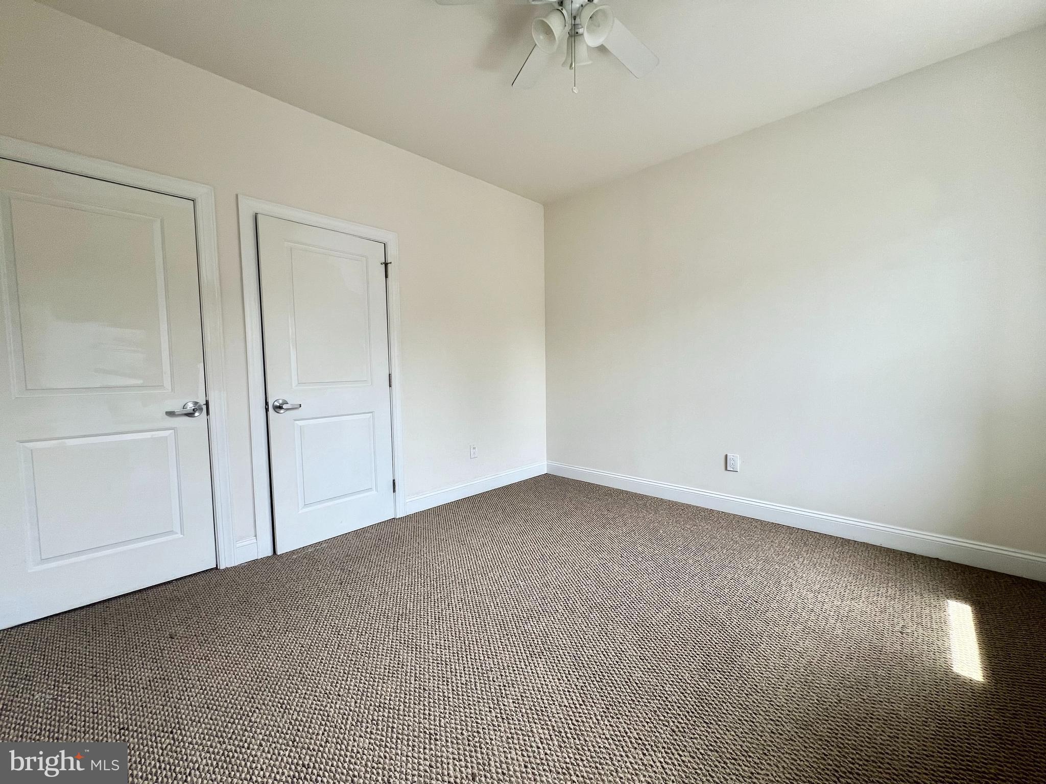 TEMPLE UNIVERSITY - Residential