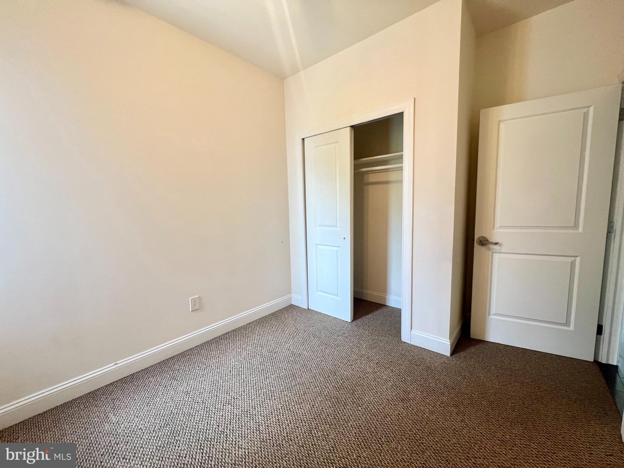 TEMPLE UNIVERSITY - Residential