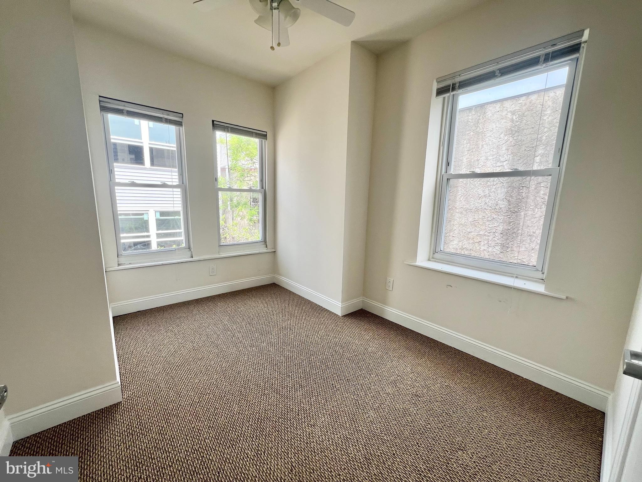 TEMPLE UNIVERSITY - Residential