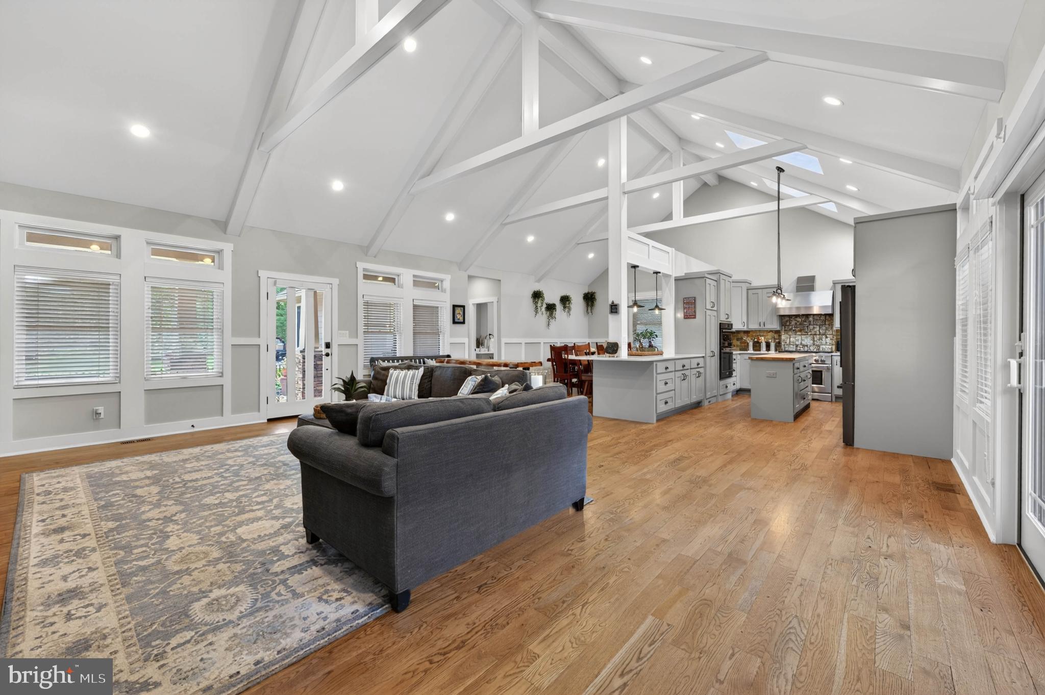 683 GRAVELLY HOLLOW ROAD
