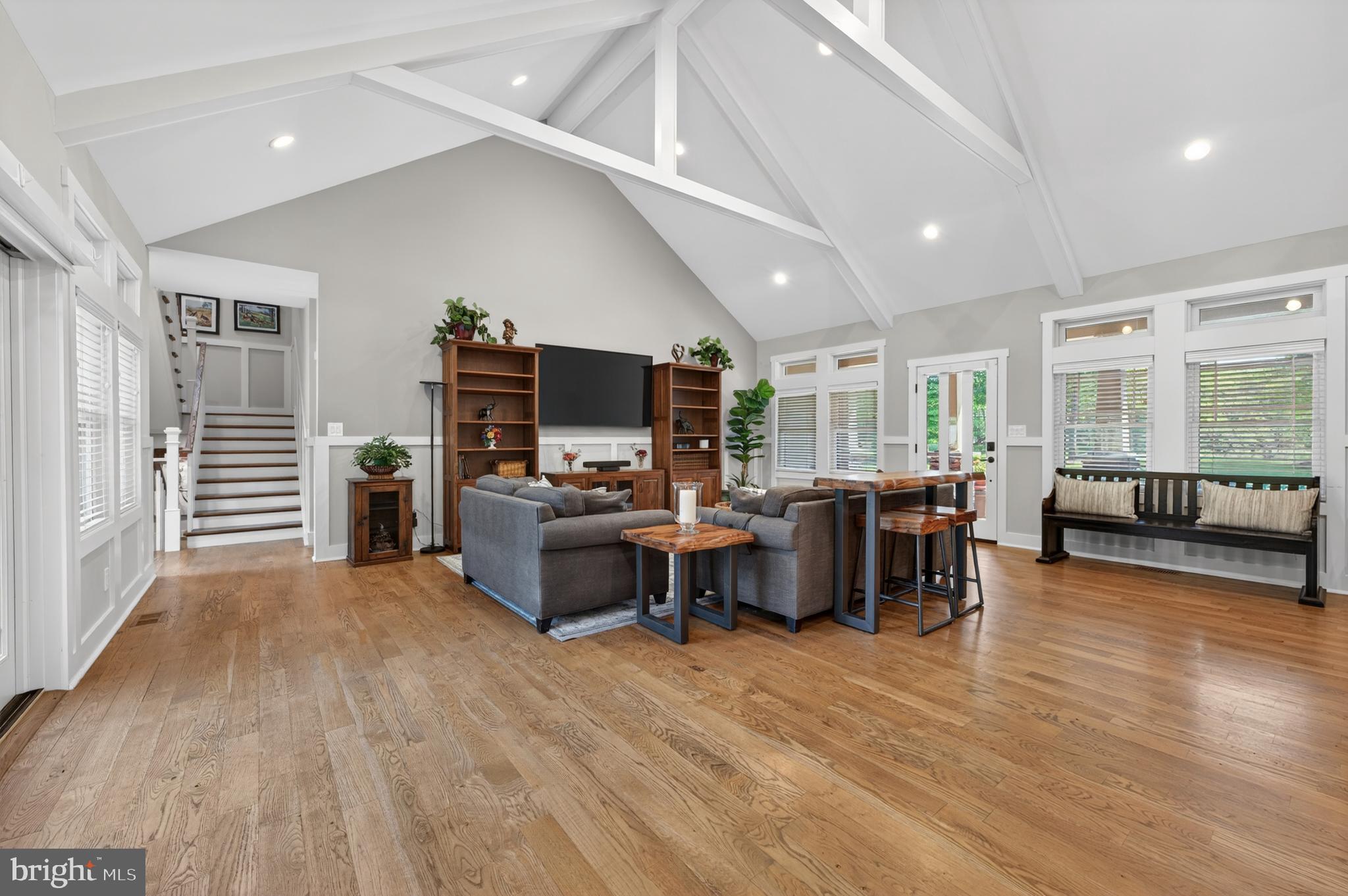 683 GRAVELLY HOLLOW ROAD