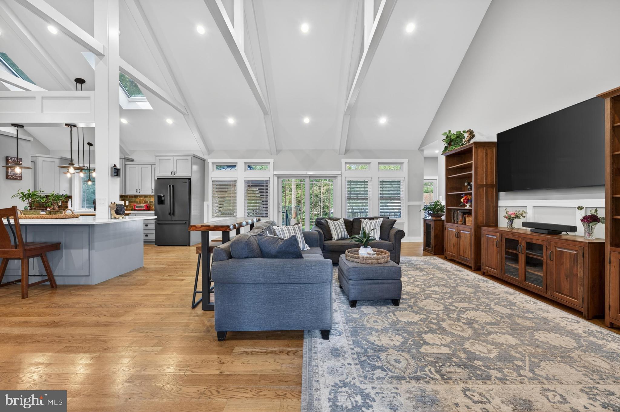 683 GRAVELLY HOLLOW ROAD