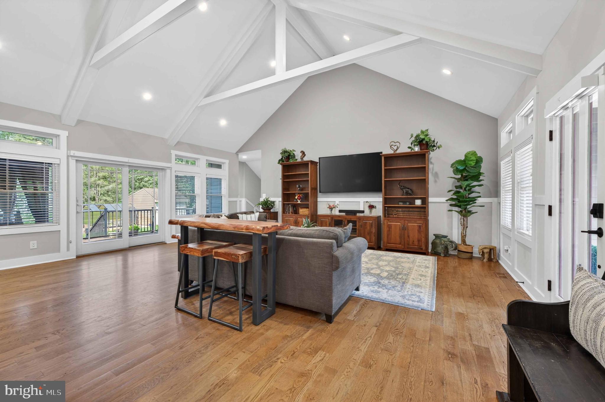 683 GRAVELLY HOLLOW ROAD