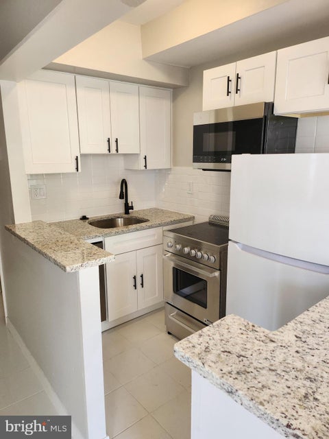 Condo For Rent - 100 N 3rd Street #4A<br/> Philadelphia County, PHILADELPHIA, PA 19106