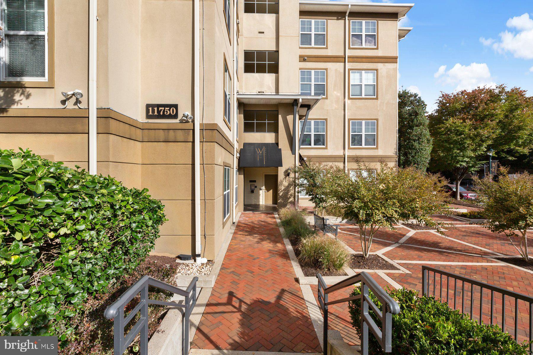 11750 OLD GEORGETOWN 2413