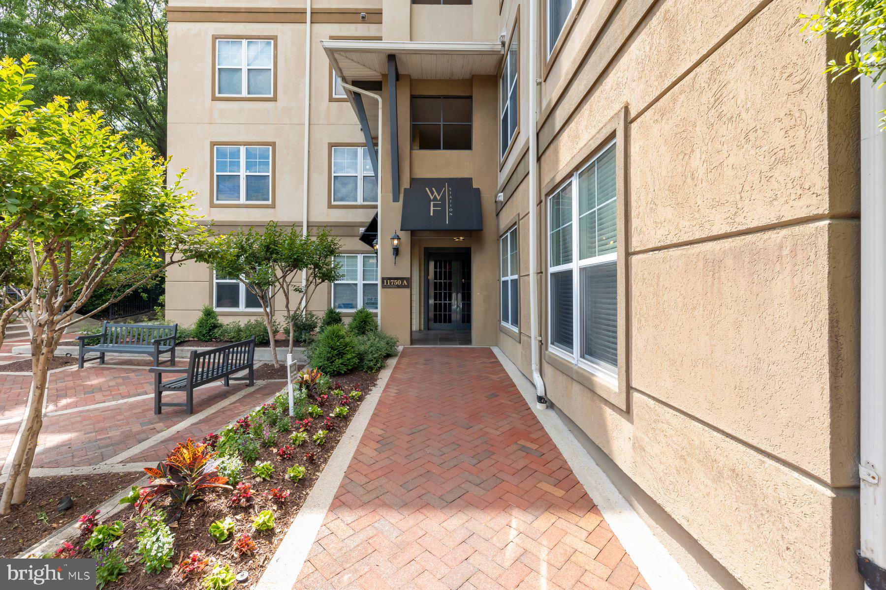 11750 OLD GEORGETOWN 2413