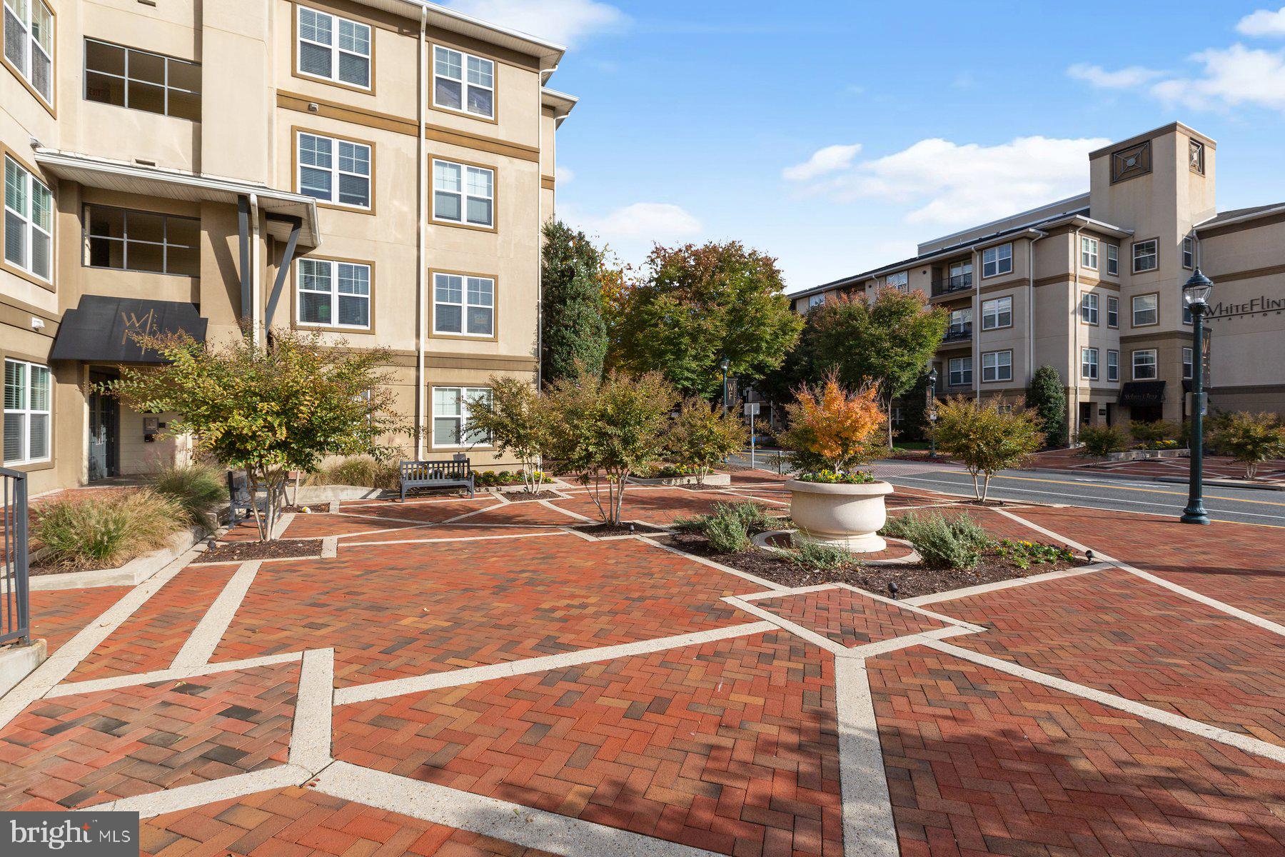 11750 OLD GEORGETOWN 2413