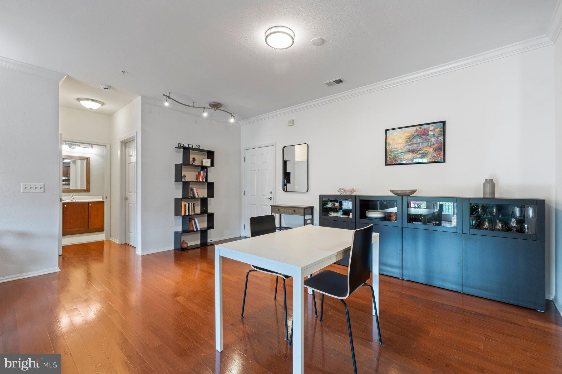 11750 OLD GEORGETOWN 2413