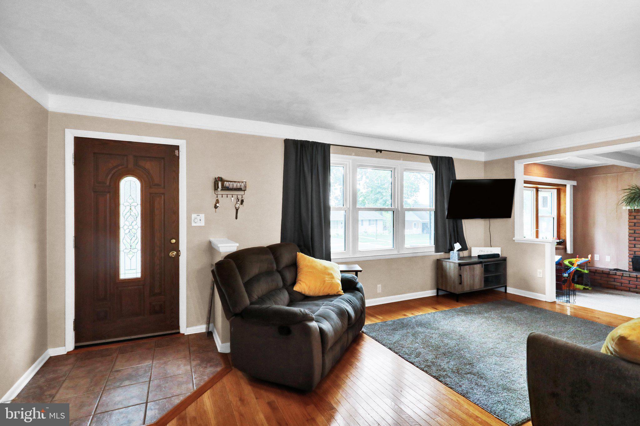 38 CEDARWOOD ROAD