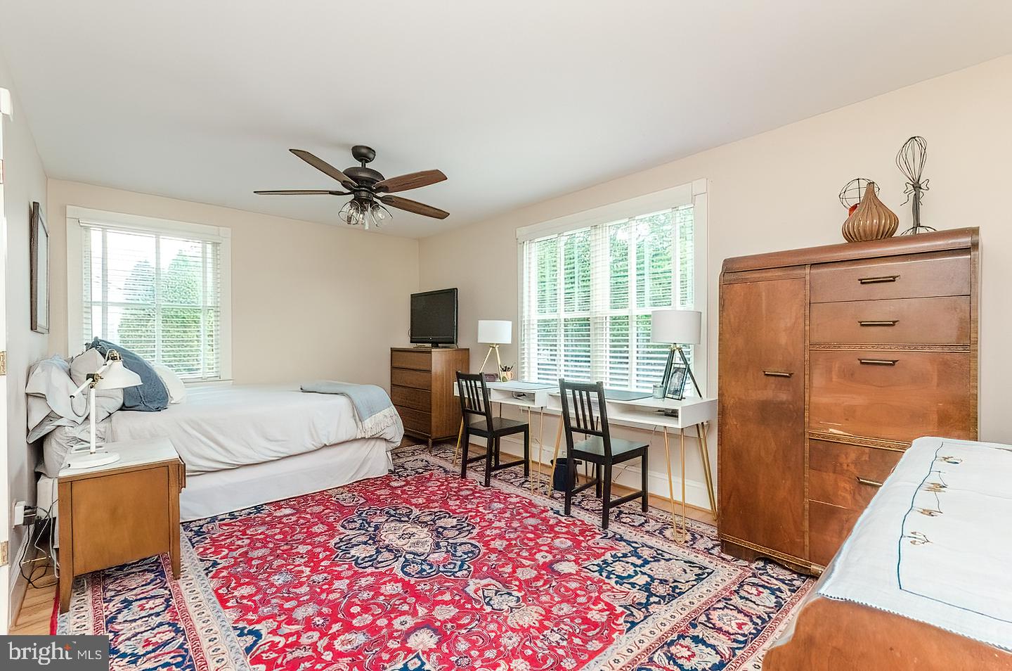 CORPORATION OF SHEPHERDSTOWN - Residential