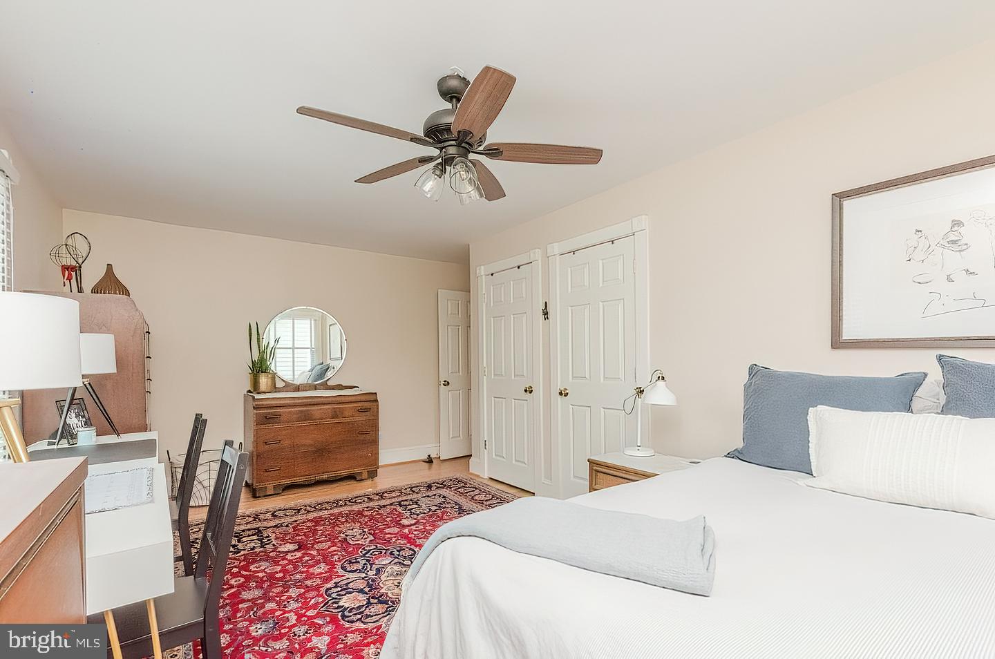 CORPORATION OF SHEPHERDSTOWN - Residential