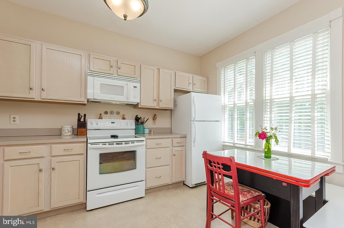 CORPORATION OF SHEPHERDSTOWN - Residential