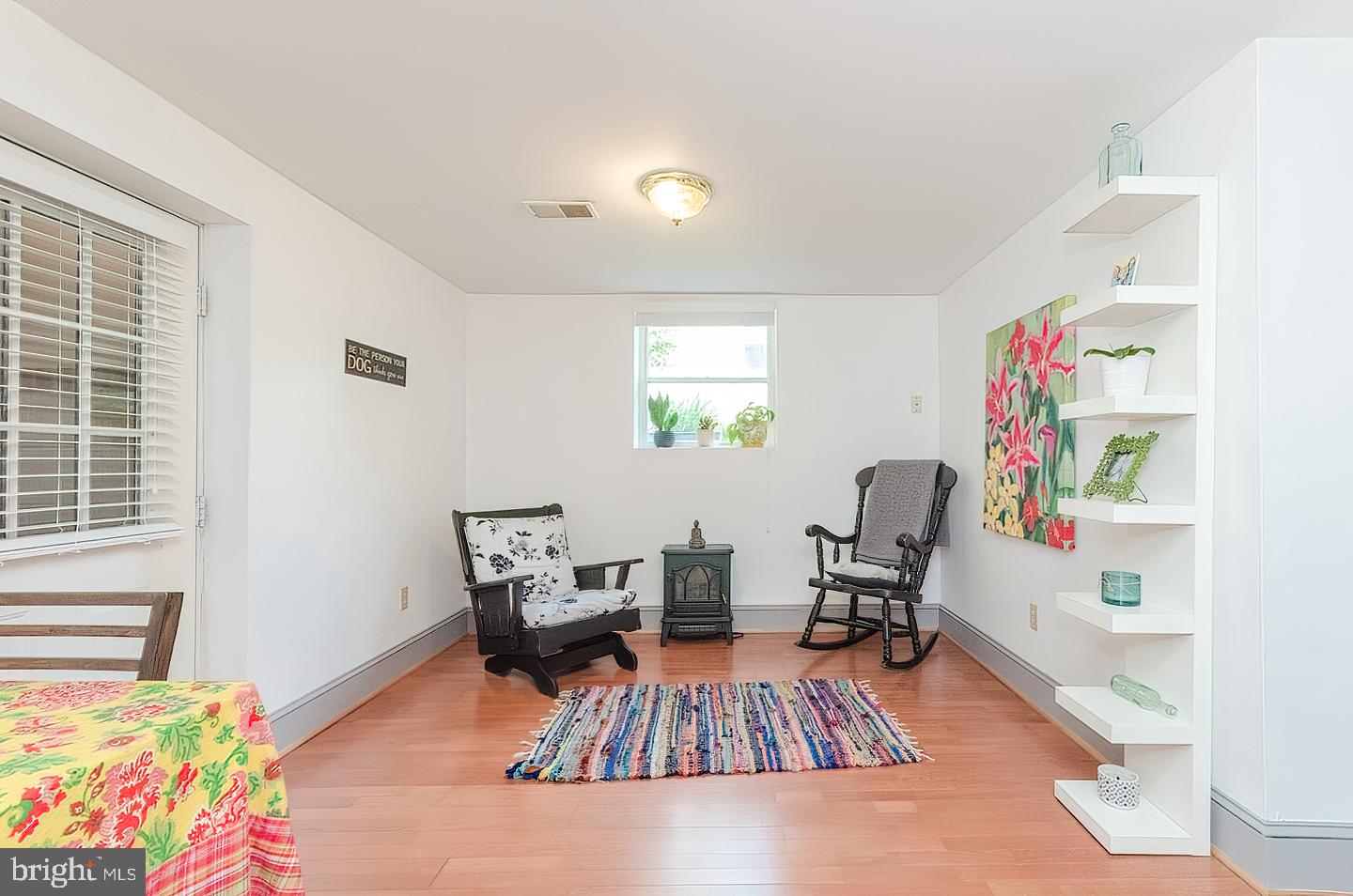 CORPORATION OF SHEPHERDSTOWN - Residential