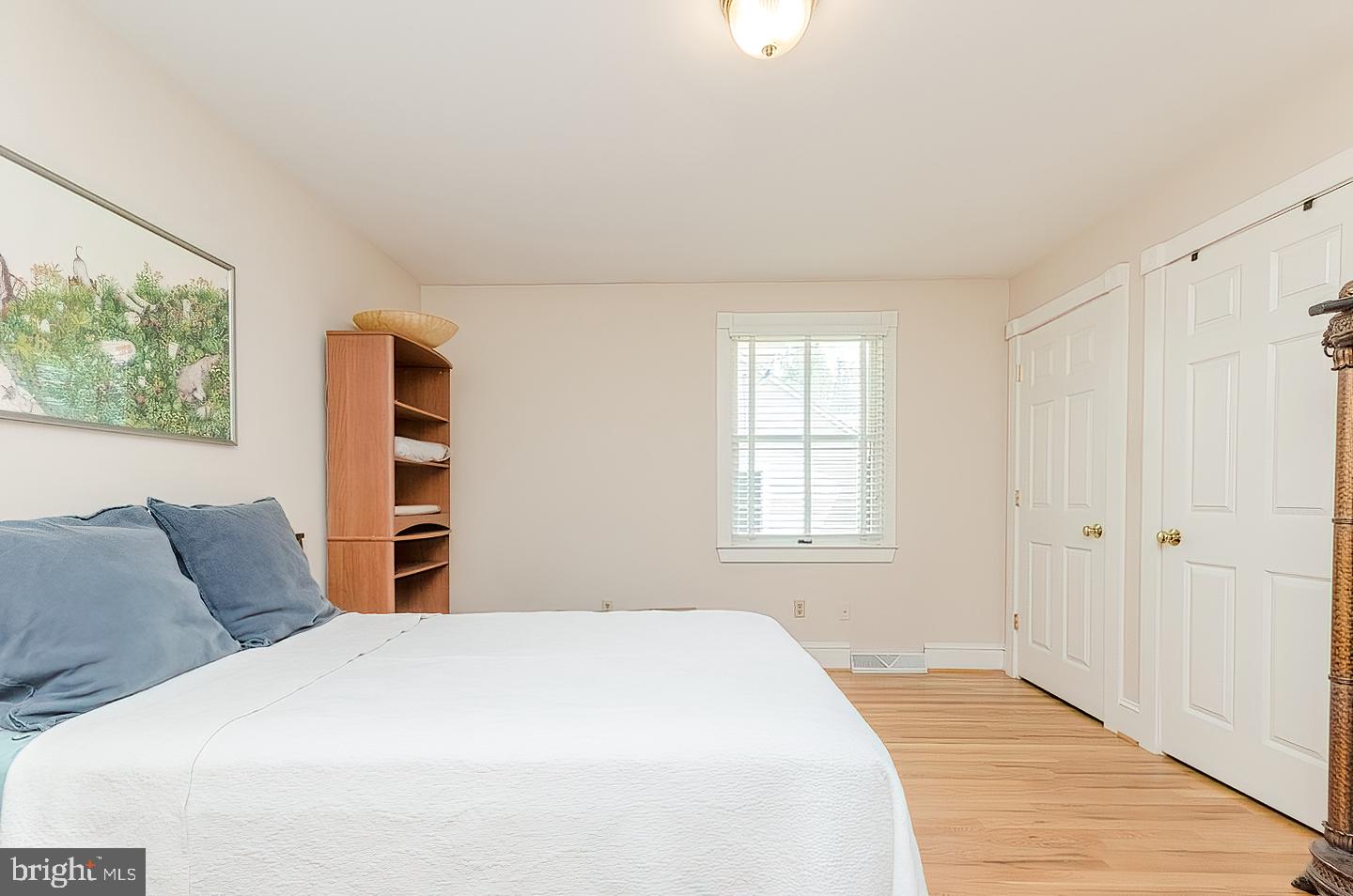 CORPORATION OF SHEPHERDSTOWN - Residential