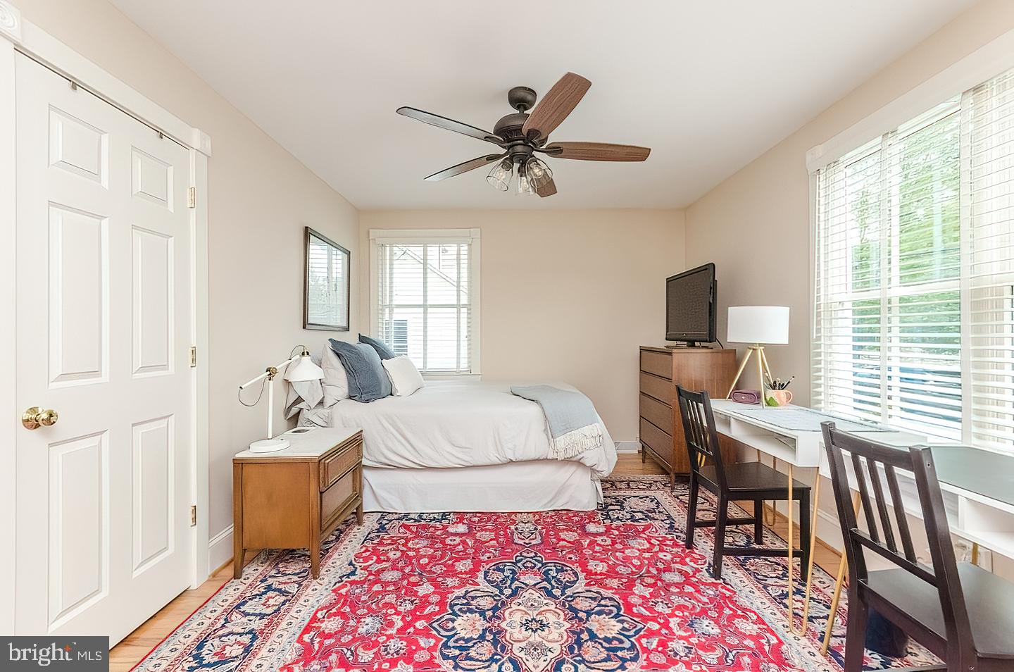 CORPORATION OF SHEPHERDSTOWN - Residential