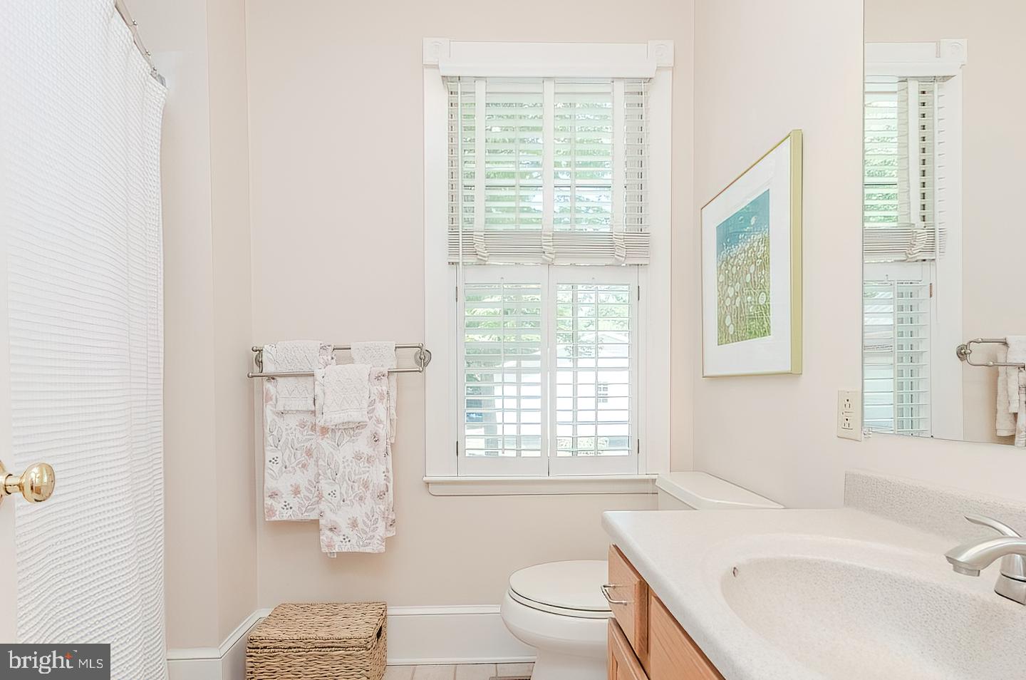 CORPORATION OF SHEPHERDSTOWN - Residential