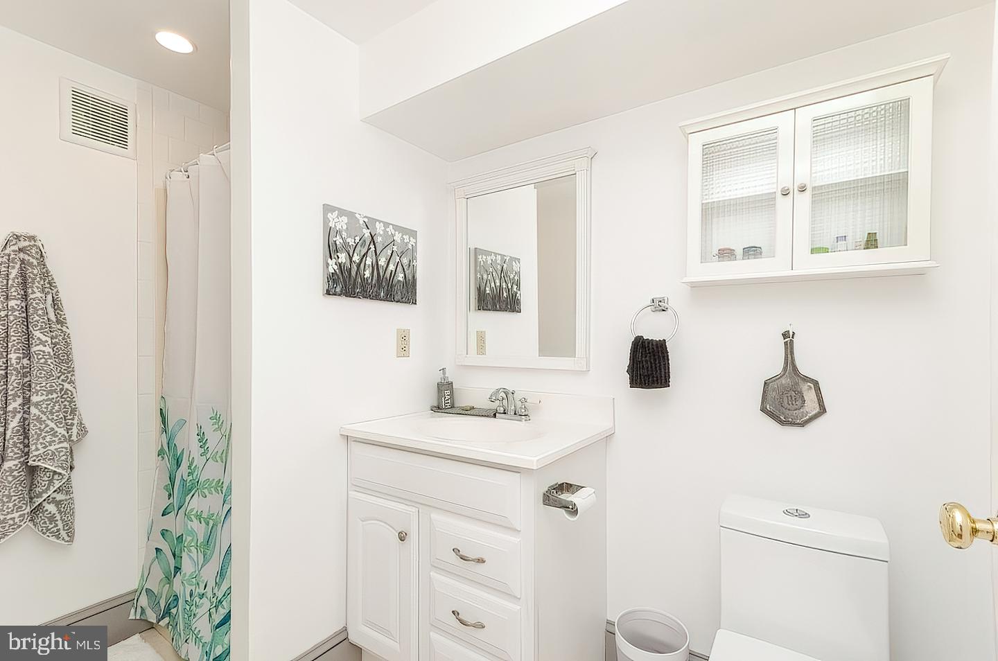 CORPORATION OF SHEPHERDSTOWN - Residential