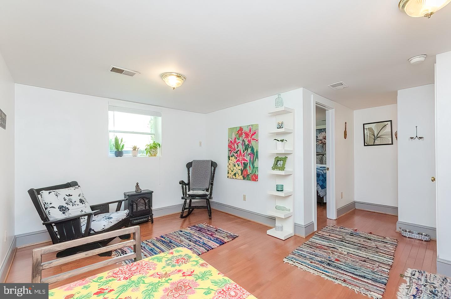 CORPORATION OF SHEPHERDSTOWN - Residential