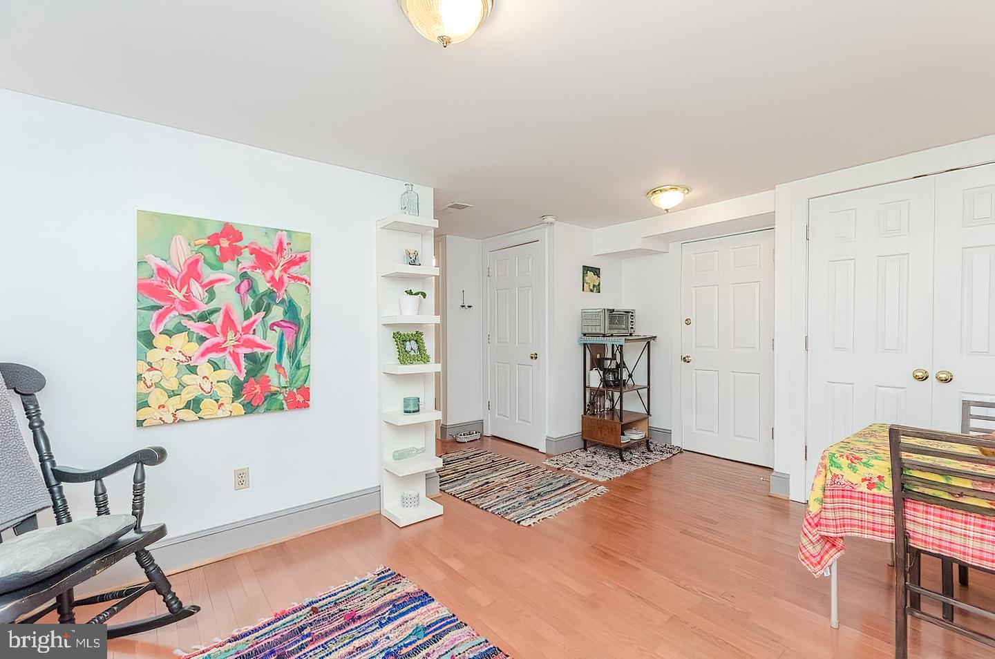 CORPORATION OF SHEPHERDSTOWN - Residential