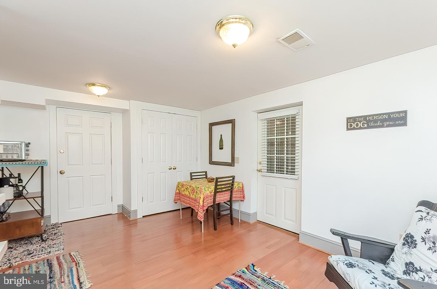 CORPORATION OF SHEPHERDSTOWN - Residential