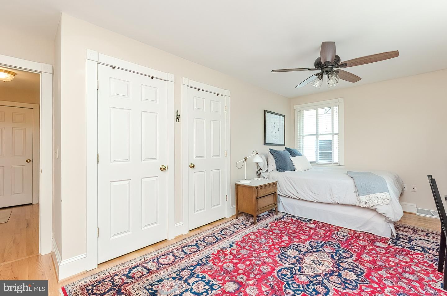 CORPORATION OF SHEPHERDSTOWN - Residential