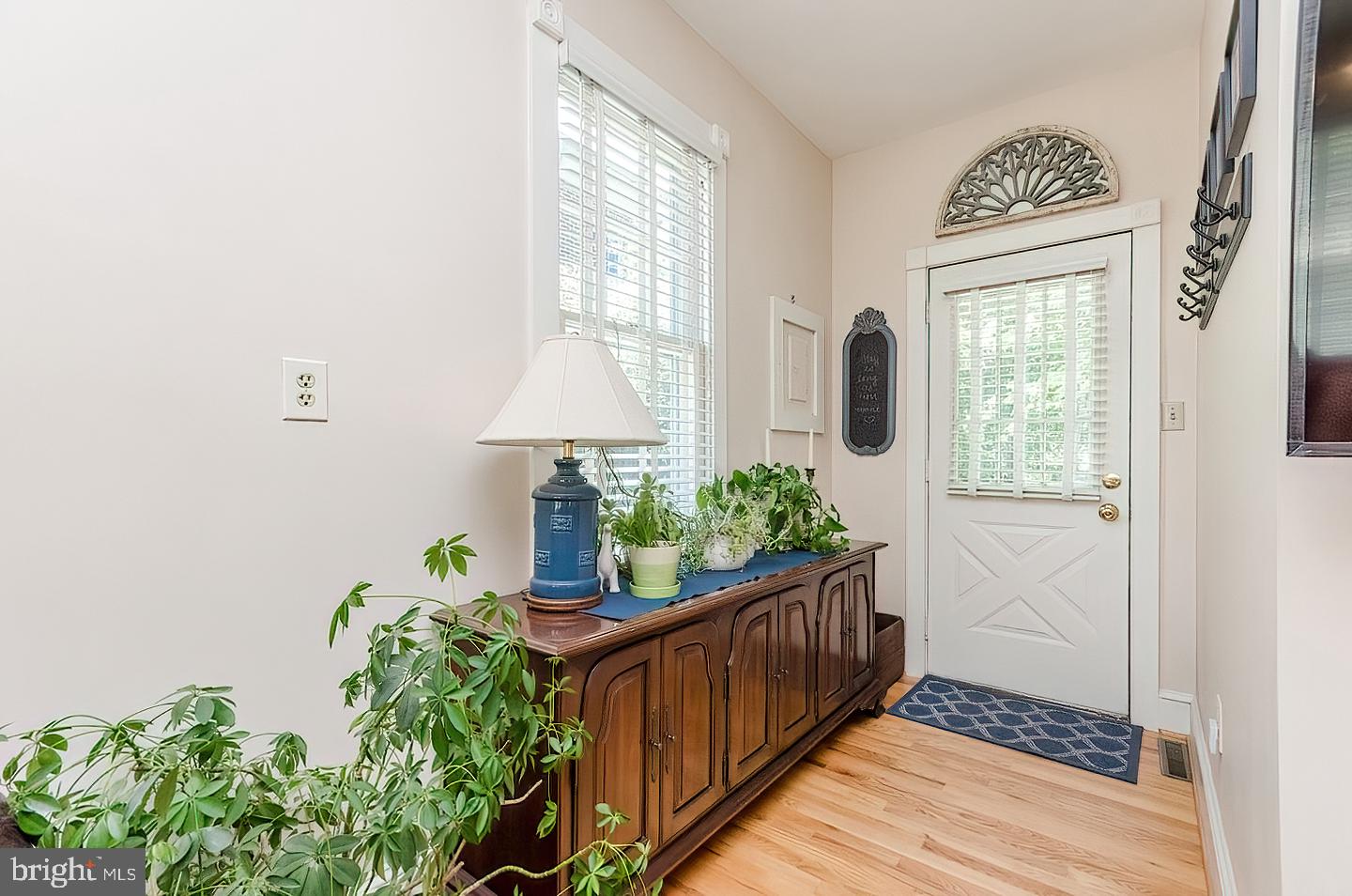 CORPORATION OF SHEPHERDSTOWN - Residential