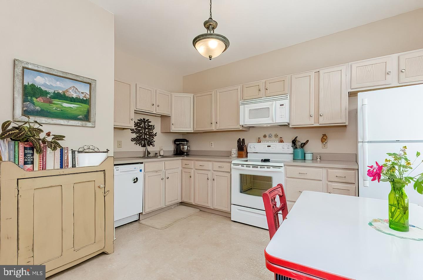 CORPORATION OF SHEPHERDSTOWN - Residential