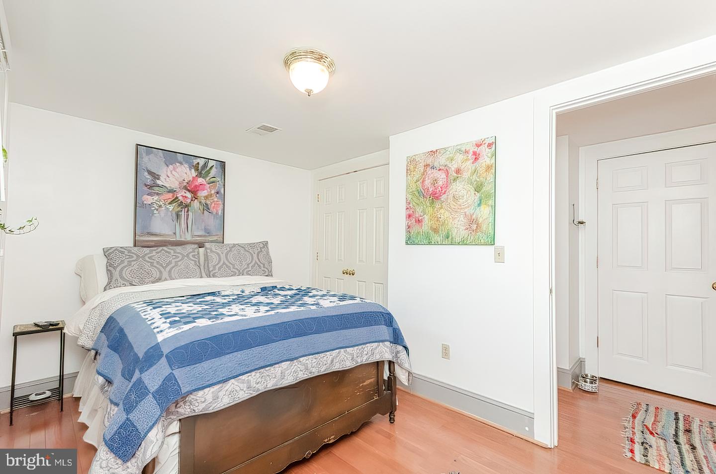 CORPORATION OF SHEPHERDSTOWN - Residential