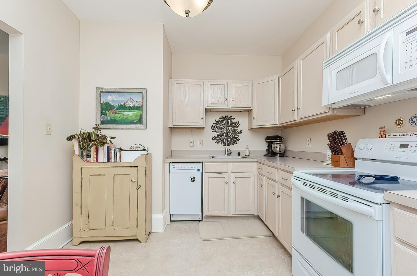 CORPORATION OF SHEPHERDSTOWN - Residential