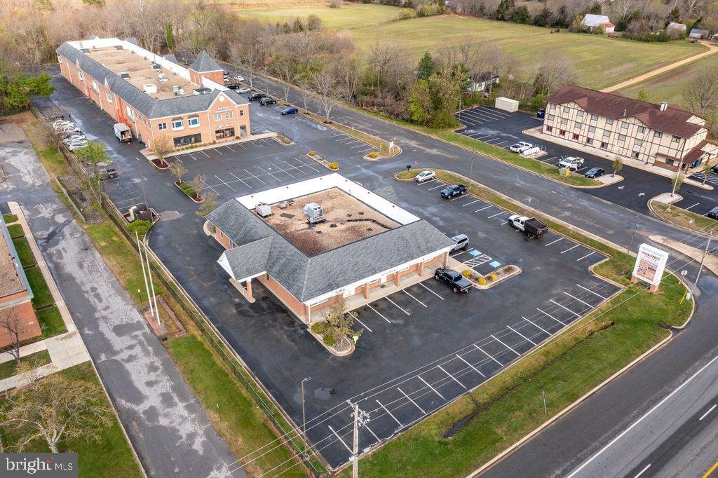 9405 CHESAPEAKE STREET 1 & 2