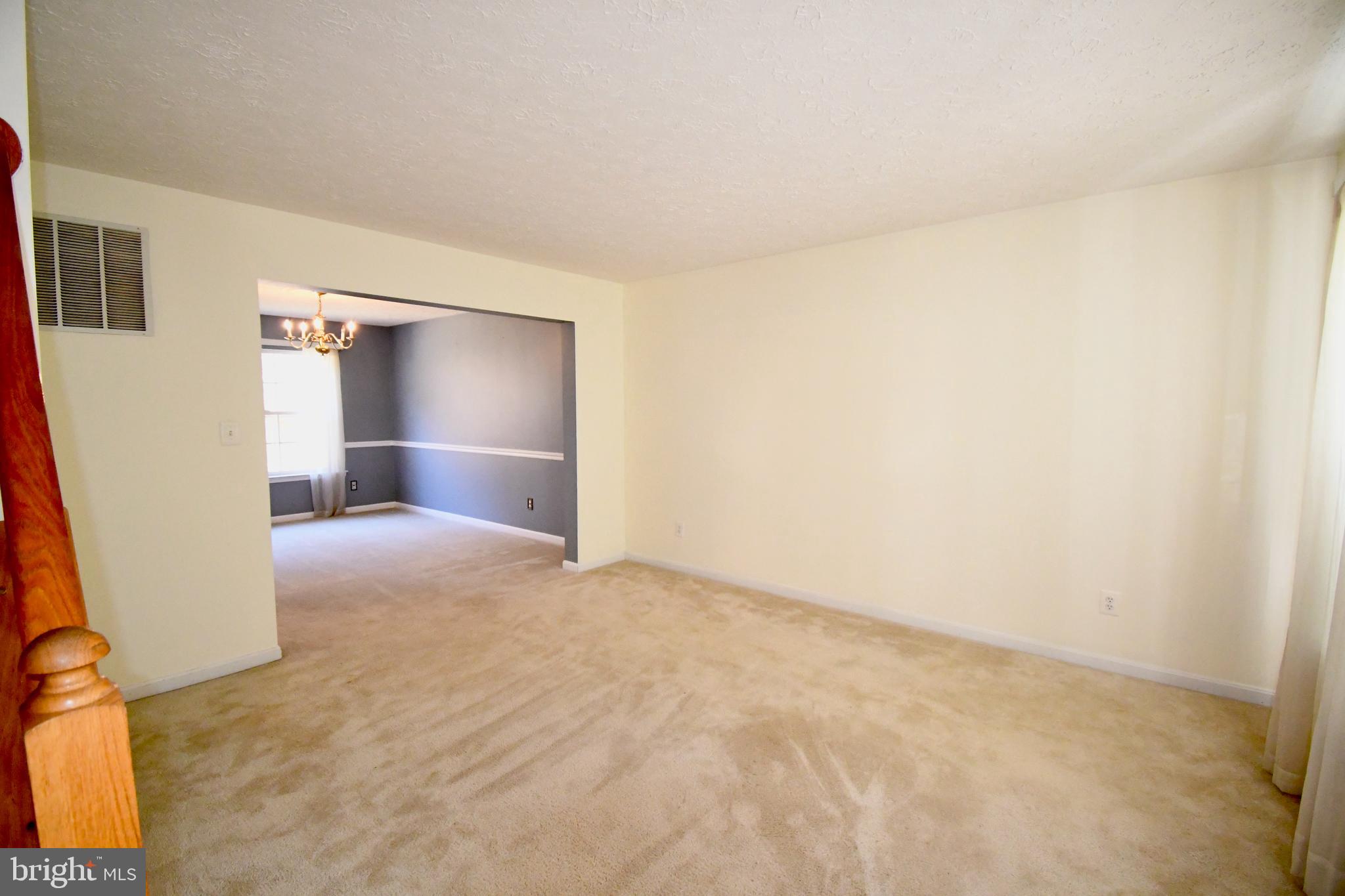 WOODS OF BAYVIEW - Residential Lease