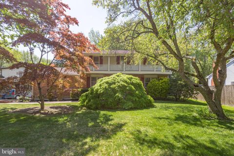 Photo of 2316 Shipley Road, WILMINGTON, DE 19803 (MLS # DENC2101628)
