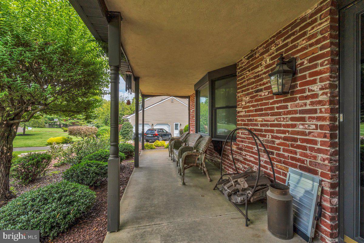 52 MEER DRIVE