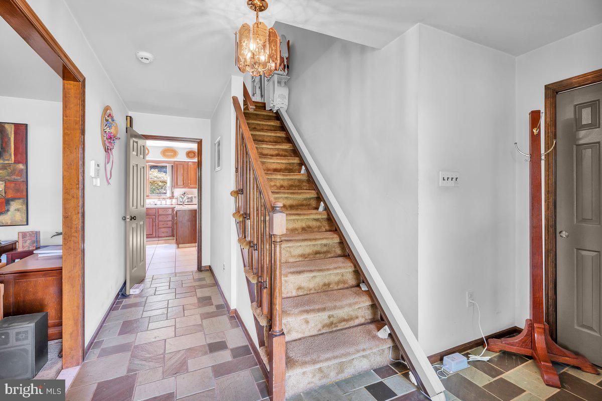 52 MEER DRIVE