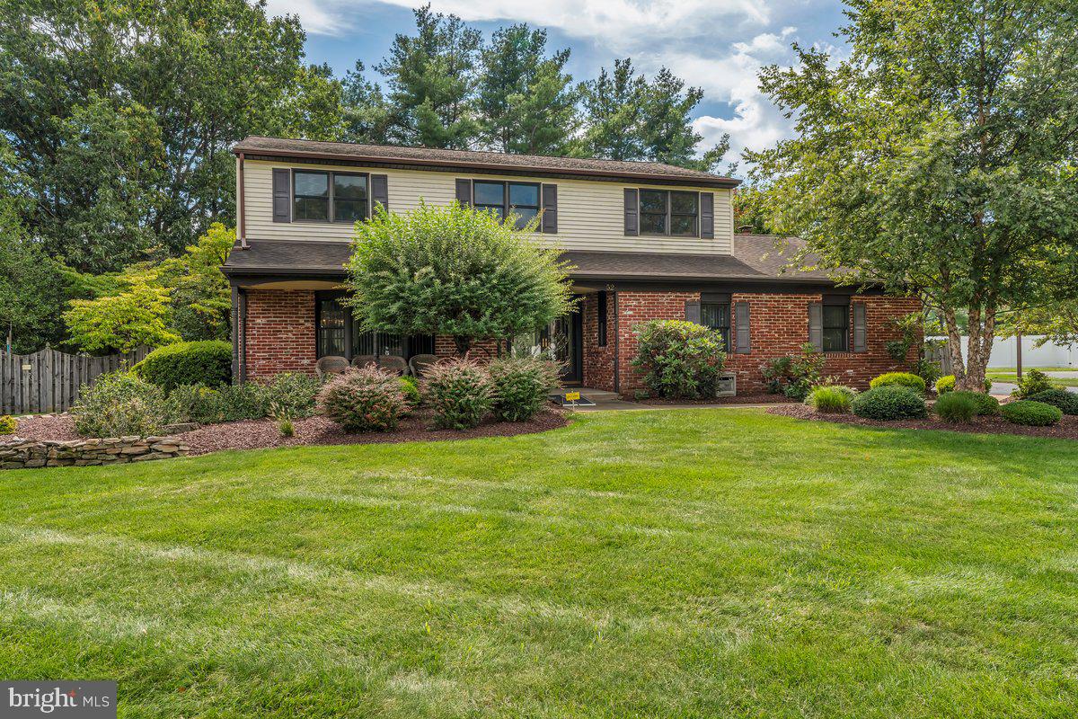 52 MEER DRIVE