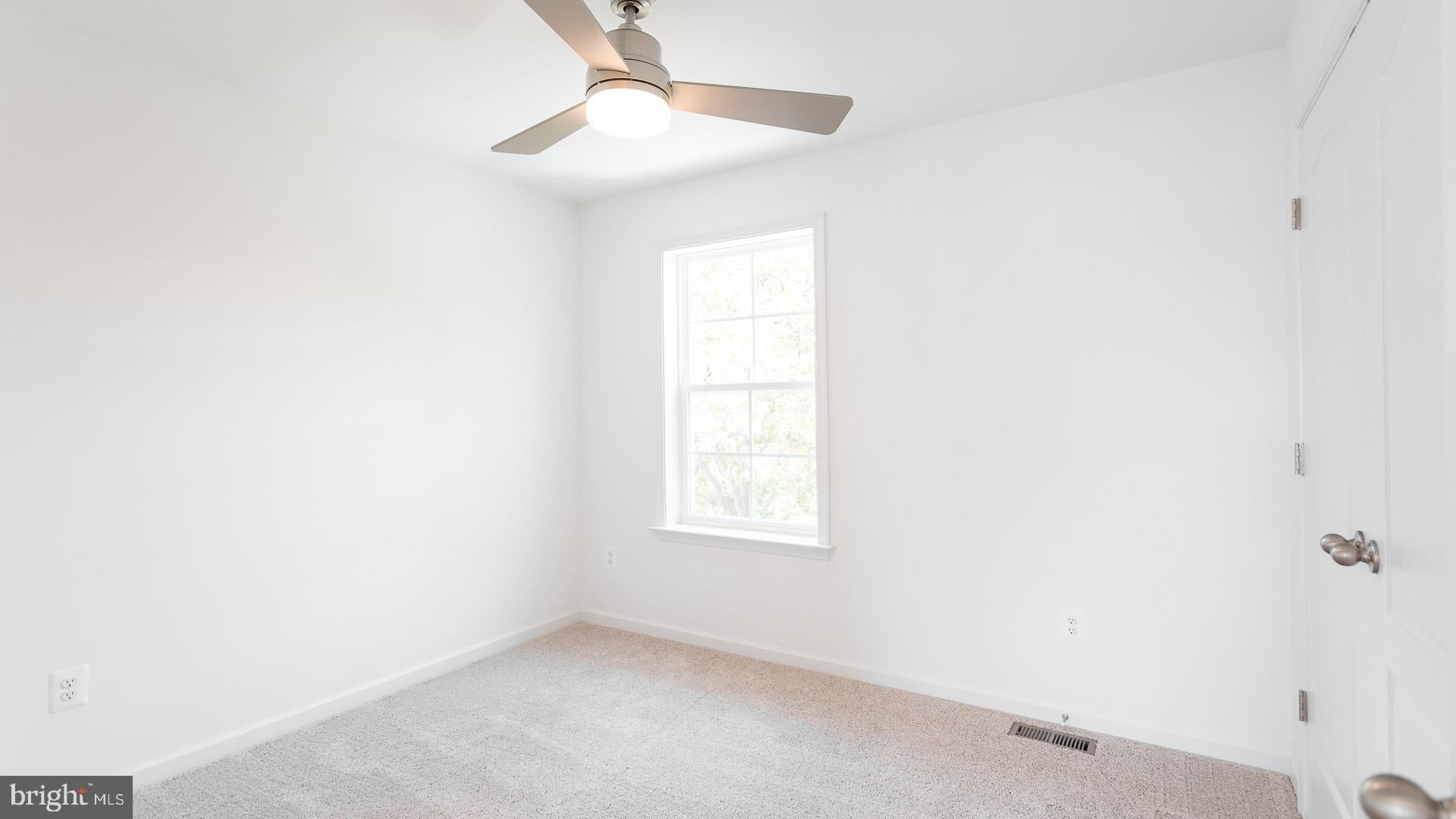 HOMESITE 156 ARMISTEAD PLACE
