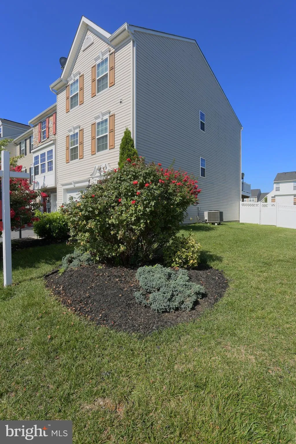 Additional image 2 of 1219 Steed Street, Ranson, WV 25438