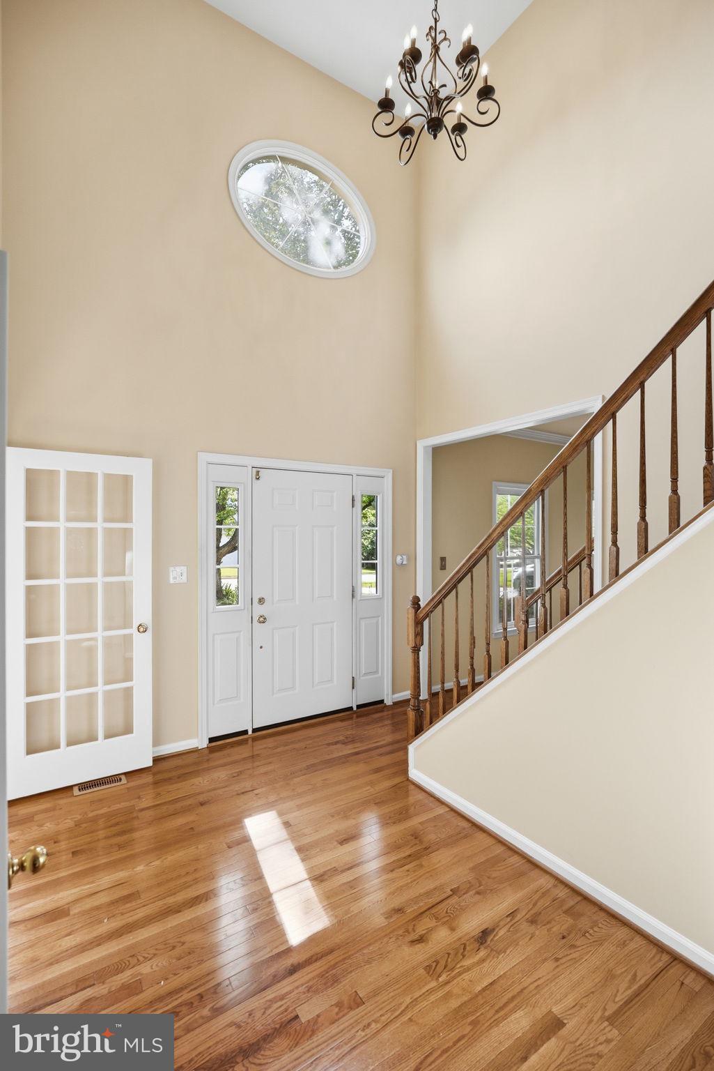 LAKE TERRAPIN - Residential