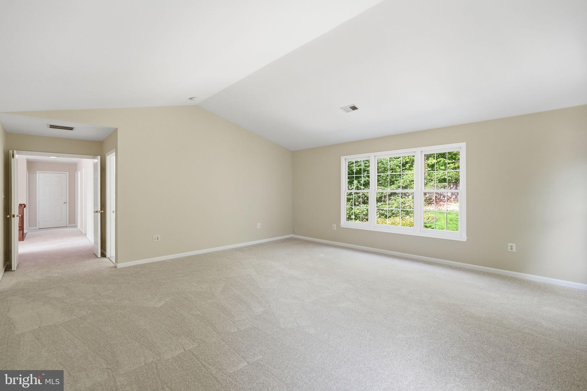 LAKE TERRAPIN - Residential
