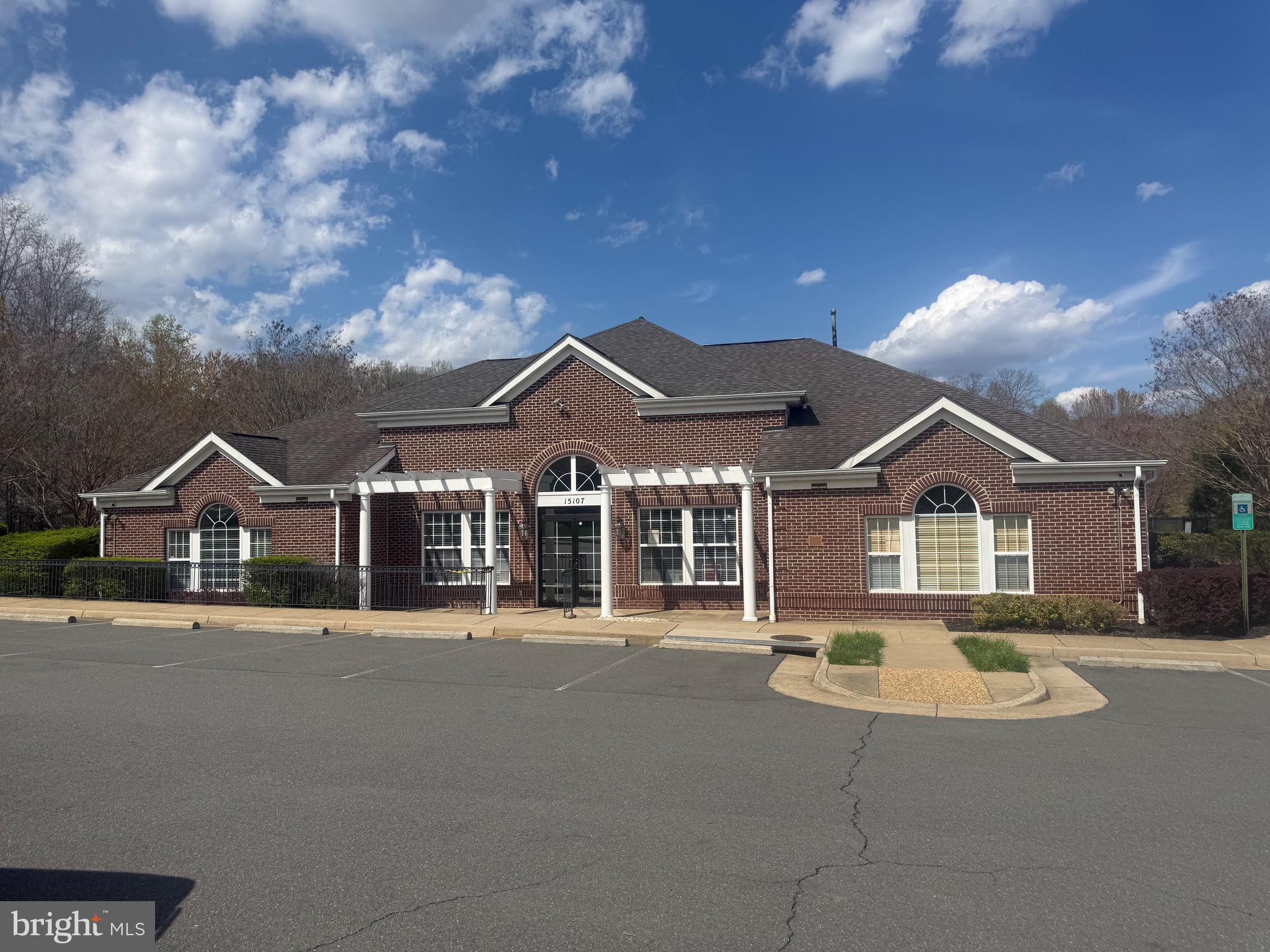 5106 LEATHERBACK ROAD